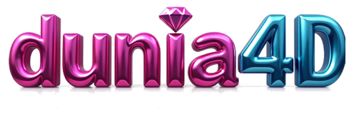 dunia4d