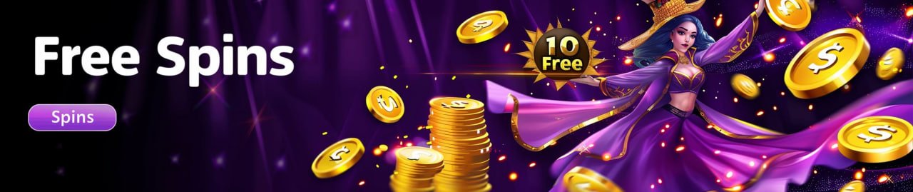dunia4d featured game showcase dunia4d featured game showcase