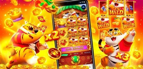 dunia4d App 