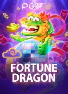 dunia4d featured game showcase