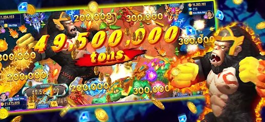 Notifikasi konfirmasi deposit BCA yang diterima di aplikasi dunia4d