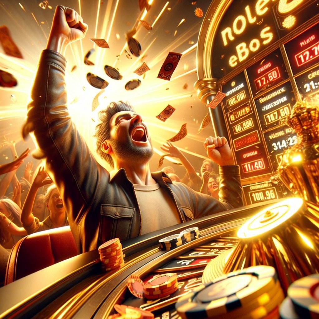 Layar permainan Crash dunia4d menampilkan pengganda dan riwayat crash