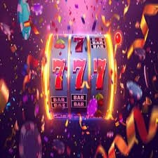 Tampilan permainan slot dan dealer langsung di dunia4d