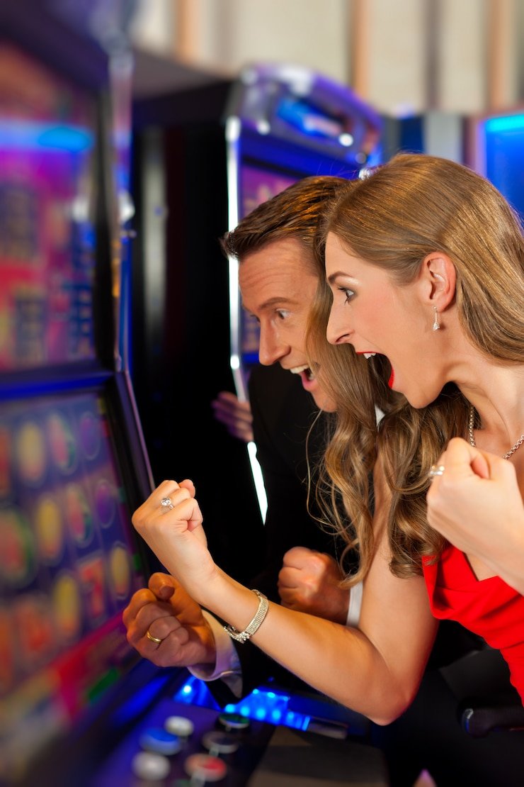 dunia4d featured game showcase dunia4d featured game showcase