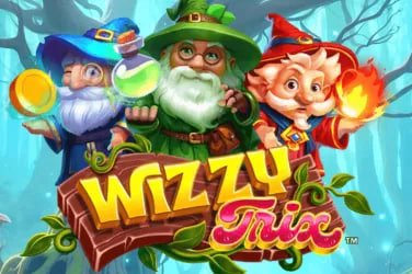 dunia4d featured game showcase